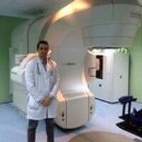 Rafael Piñeiro Retif (@drpineiroretif) 's Twitter Profile Photo Rafael Piñeiro Retif (@drpineiroretif) 's Twitter Profile Photo