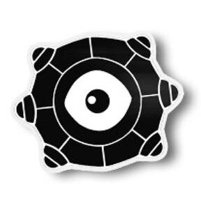 Infographiste 2D/3D - Motion Designer - Freelance