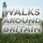 Profile Picture of Walks Around Britain (@@WalksBritain) on Twitter