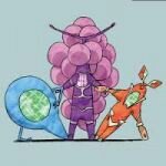 ぽこぽけさんのプロフィール画像