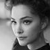 Dida Pelled (@didapelled) Twitter profile photo