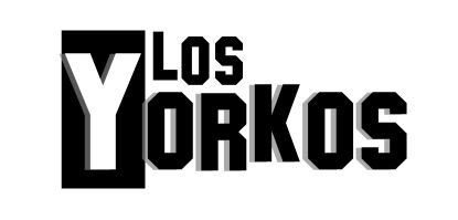 Grupo de versiones en español de los 80's y 90's