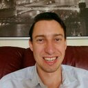 David Seed - @seed_dave - Twitter