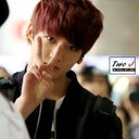박 나츠미✰ (@06n_min12) Twitter