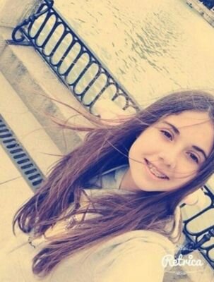 leyree__'s profile picture. Te daria el cielo pero lo tengo prohibido, nunca supe dar lo que nunca he recibido.