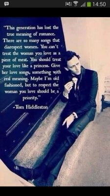 WhateverWayland's profile picture. ♡♡|TMI|THG|Beautiful Creatures| TID |Divergent| Jamie Campbell Bower |Teen Wolf|♡♡