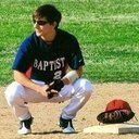 Danny Aday - @Danny_Aday - Twitter