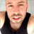 Profile Picture of Lawrence Pearce (@@LawrencePearce) on Twitter