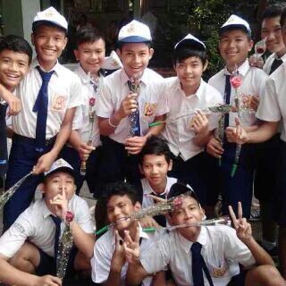 aldo_str29's profile picture. 17♡|Keep Calm because Friday is coming