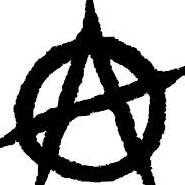 TheRealAntiE's profile picture. A cause that believes some people have the right to be themselves and be free. Subsequently the state, the system, and the imposed conditioning has violated us.