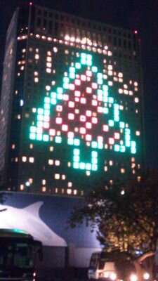 fjmnm0514's profile picture. 主にリプ専用垢として使ってます☆
お手柔らかに