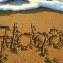 Tom Schweer - @fear1schweer - Twitter