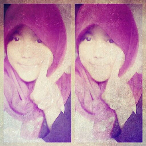 waiting for you {} | JHS 1 slawi|TujuhEnam|Venixo.