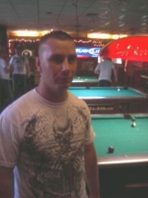 savagemarine1's profile picture. 