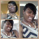 ♥♡MRSMCCOLLUM♡♥ - @ChozenOne84 - Twitter