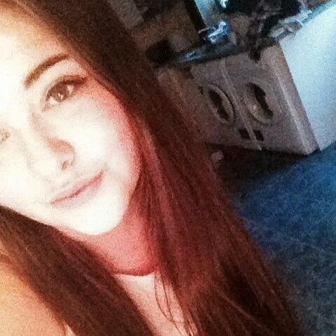 -15yearsOld-                                                          -SouthWales-                                             -Music  -