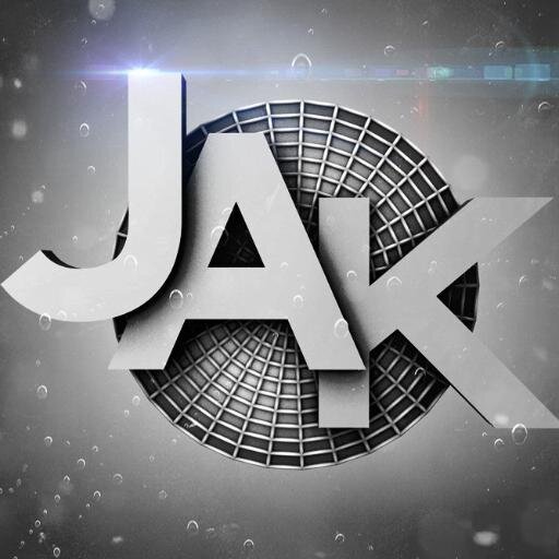 jak113420's profile picture. Livestreamer at http://t.co/XbmJGP6dMO