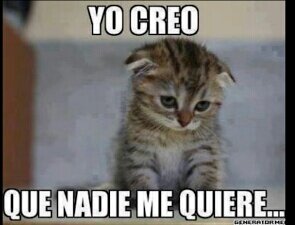 paolalia31's profile picture. haloo yeshua