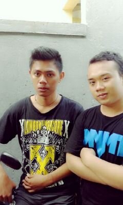 alqayyimi's profile picture. wait me until I become one who in fact