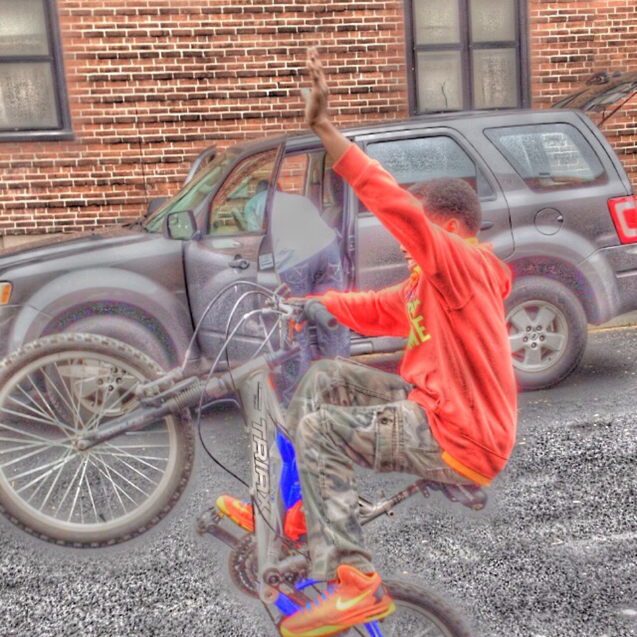 DeJamison3's profile picture. 