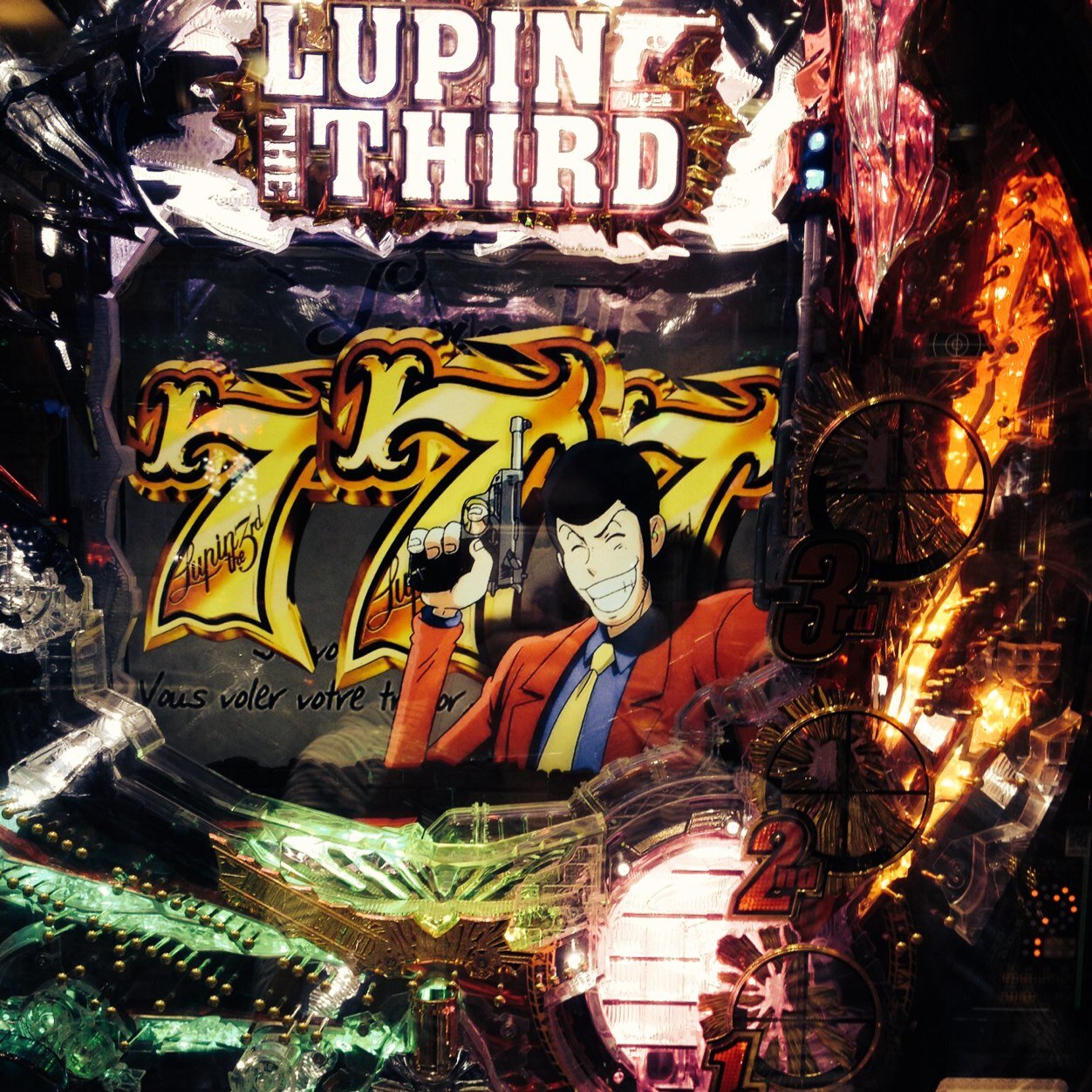 hikaru2491's profile picture. 