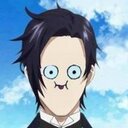 Jason Dally - @KoodlesT9k - Twitter