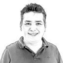 Hijo de Dios • Contacto https://t.co/iPMyIyt00I