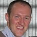 Stephen Aston (@stephen_aston) Twitter profile photo Stephen Aston (@stephen_aston) Twitter profile photo
