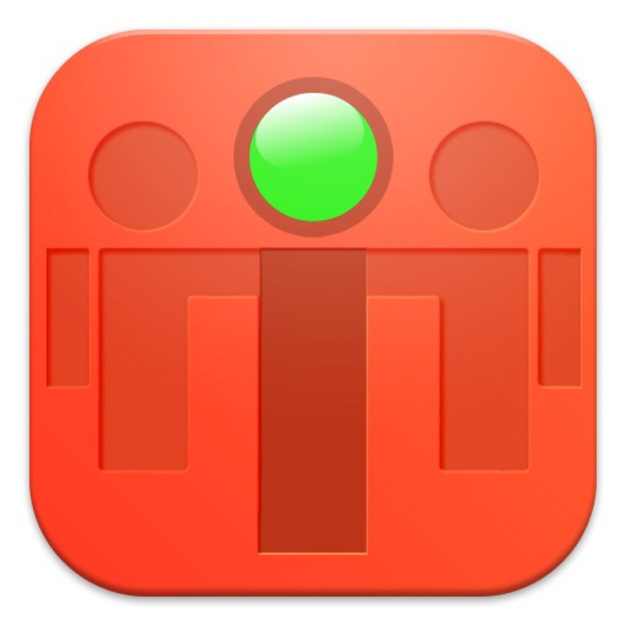 Stand Out In a Crowd This messenger app is now live for crowd funding on https://t.co/Nz7pbkJnVx Pledge min $5 toward this idea and be a share holder.
