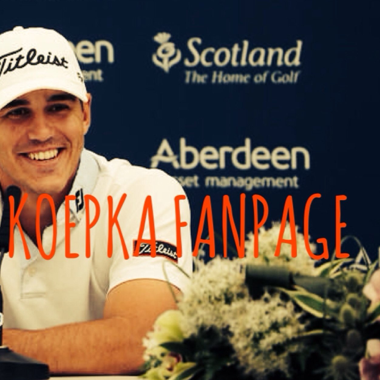 brookskoepkafanpage