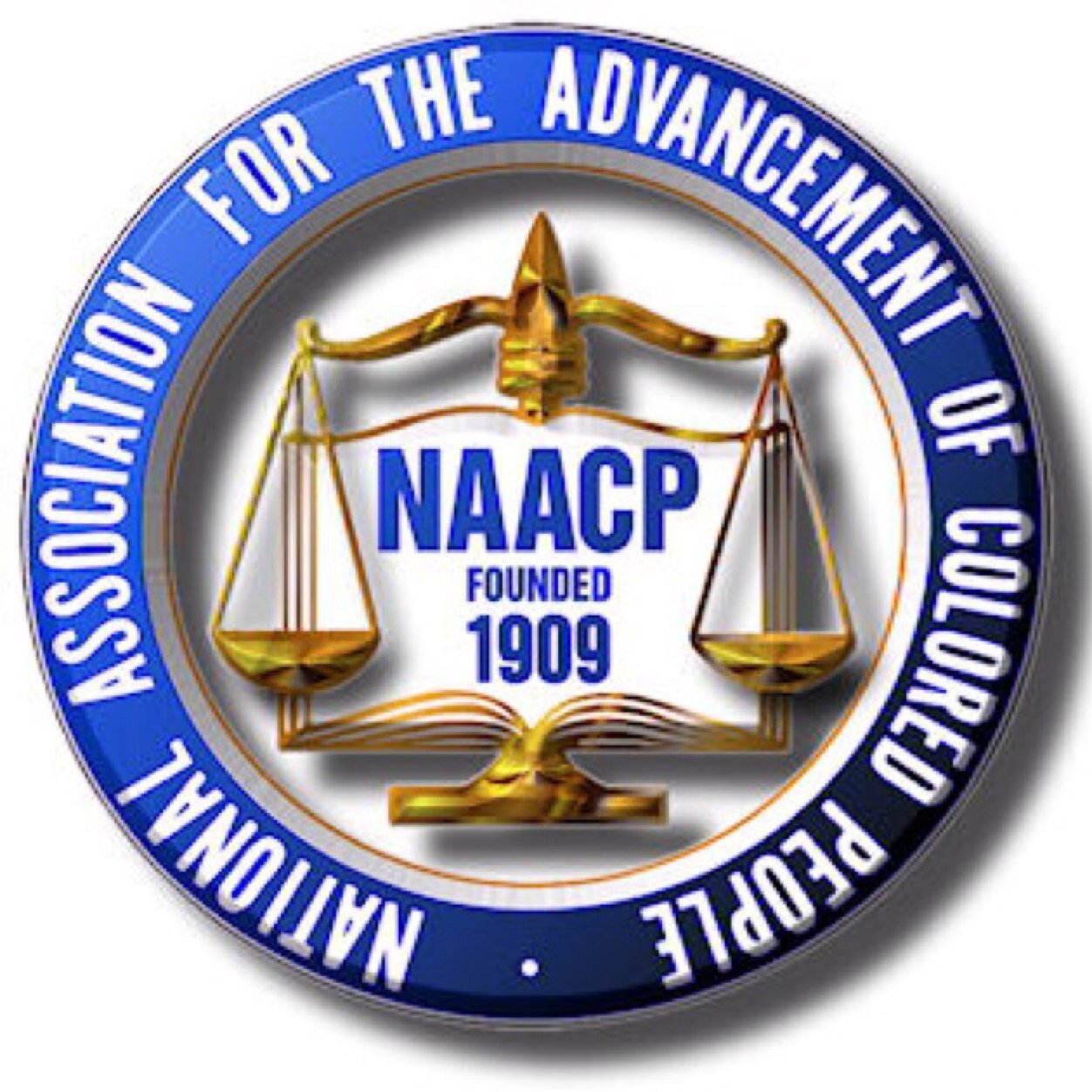 @NAACP_SouthAL