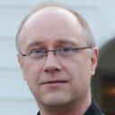 Peter Klein - @Caergoa - Twitter