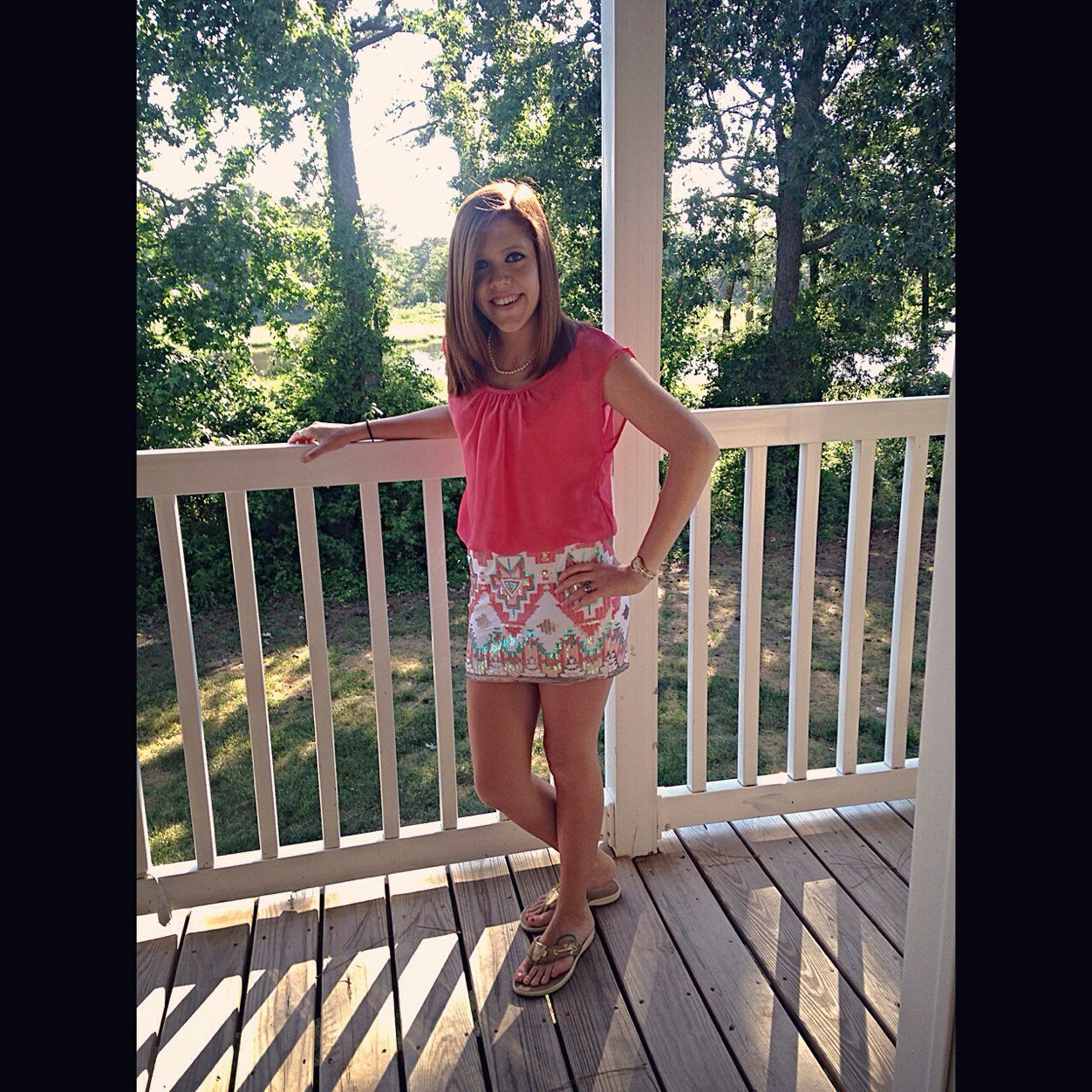 kristencoxx's profile picture. 22.  Nursing student.  Happily Married. ❤️ #teamredhead