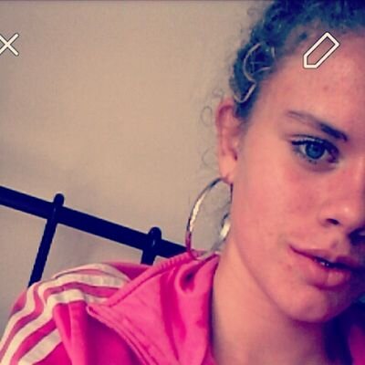 snapchat; elinealberssx ~ insta; Elinealbers . love for u x