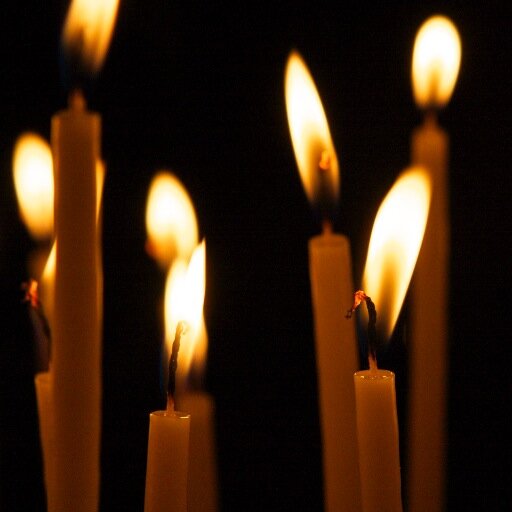 NANATEXAS's profile picture. 