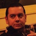 PhD en Educación por la Univ. Complutense de Madrid.