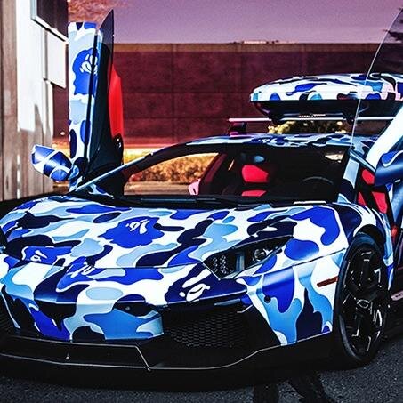 khareemcharles5's profile picture. 