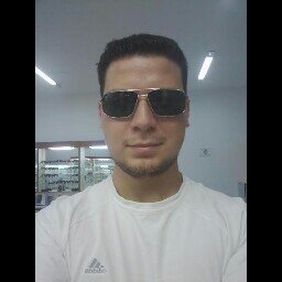 Escrevendo...