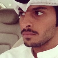 Joe ;* (@yousef_wb) 's Twitter Profile