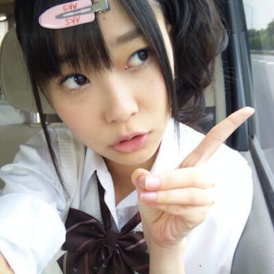 指原莉乃画像bot Sassi Hkt Twitter
