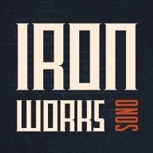 ironworkssono's profile picture. hip loft style living in historic SoNo