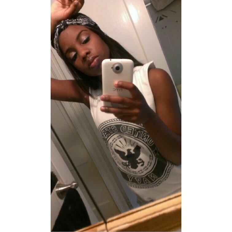 Est.09/16 .