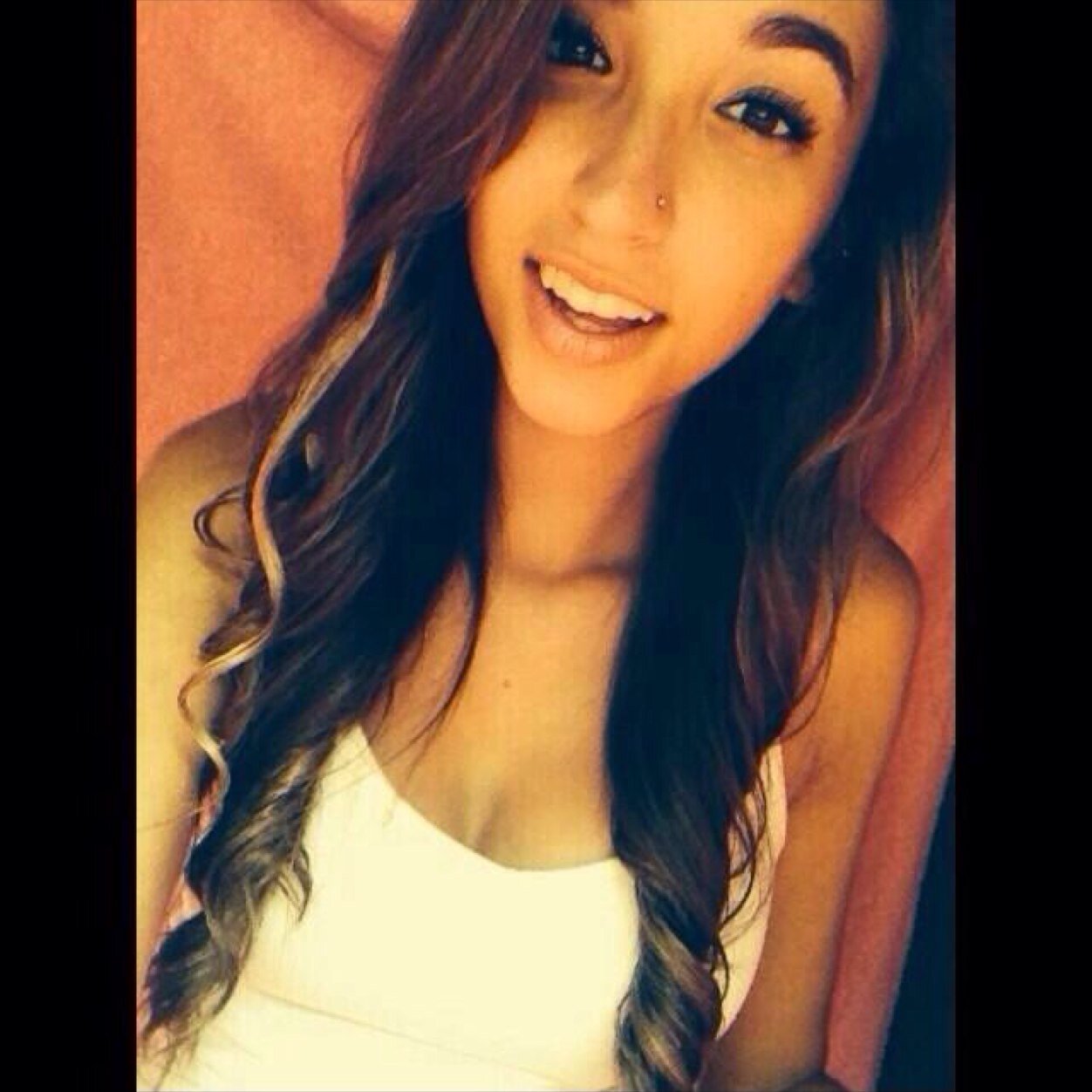 sippinWeed's profile picture. Never living a normal day, Rodeo, drink, party, sexxx -- gain followers and retweets at http://t.co/z53I9AIfFK