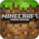 MCPE News Today