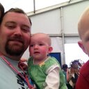 Matt Paddock - @murphington_77 - Twitter