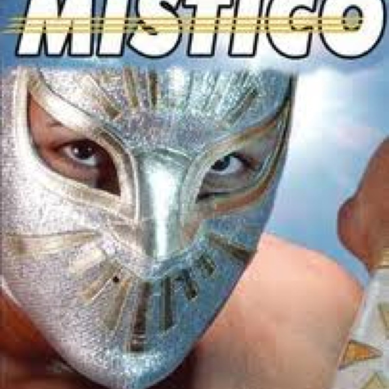 ifmjiy's profile picture. 