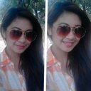 elaine samson - @elainesamson5 - Twitter