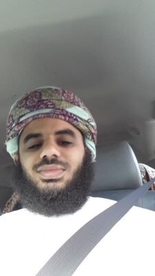 الهي انت اعلم كيف حالي فهل ياسيدي فرج قرررريب