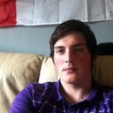 Danny Brady - @Dannybrady17 - Twitter