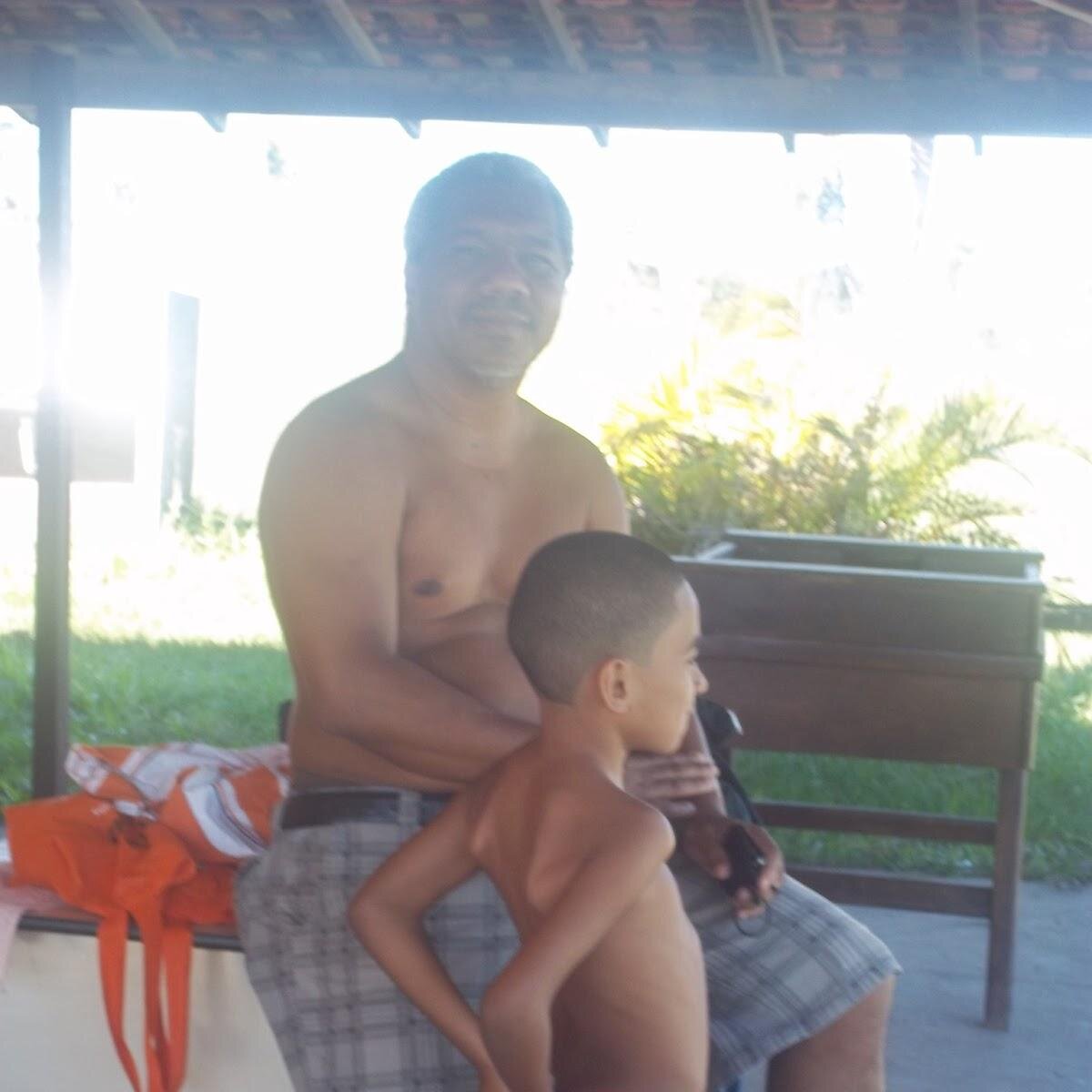 Trabalhador